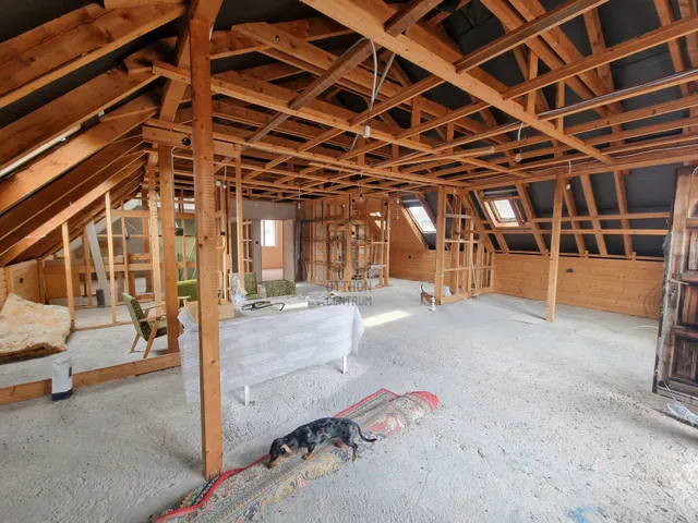 Eladó ház Hajdúszoboszló 337 nm