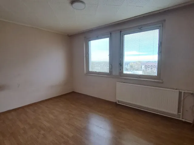 Eladó lakás Debrecen, Tócóskert 68 nm