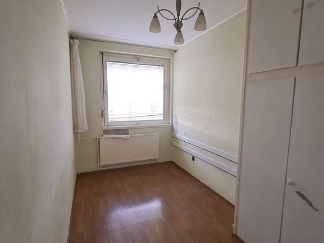 Eladó lakás Debrecen, Tócóskert 68 nm