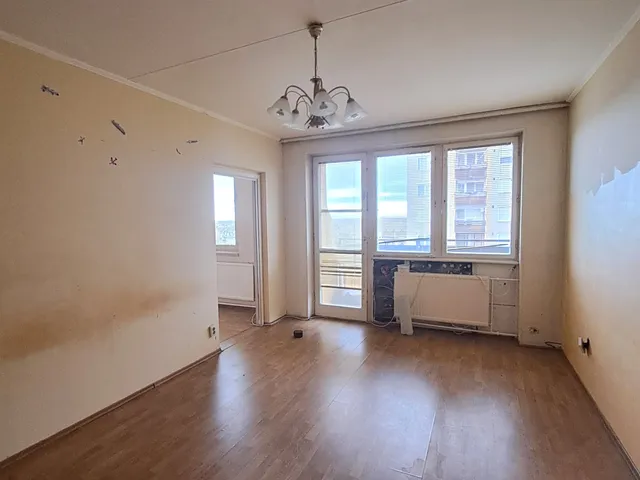 Eladó lakás Debrecen, Tócóskert 68 nm