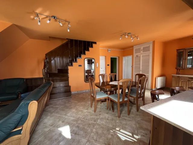 Eladó lakás Debrecen, Postakert 79 nm