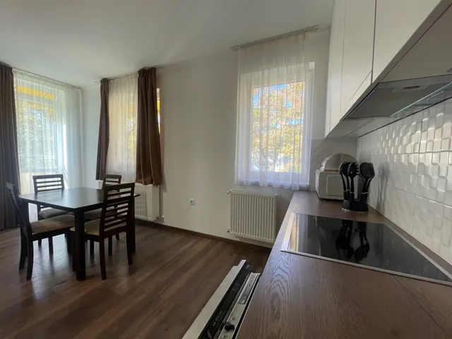 Eladó lakás Debrecen, Nagyerdő 78 nm