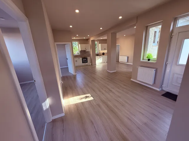 Eladó ház Debrecen, Csapókert 208 nm