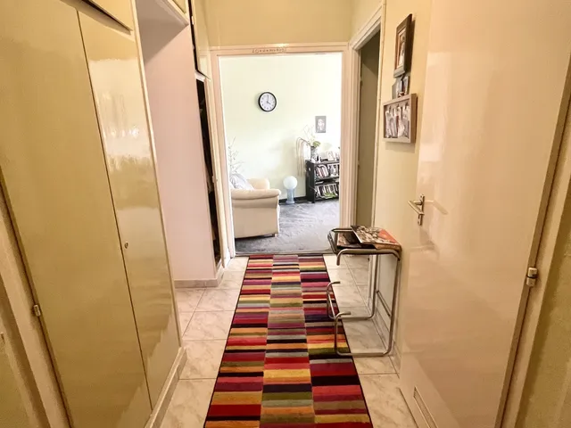 Eladó lakás Debrecen, Wesselényi-lakótelep 70 nm