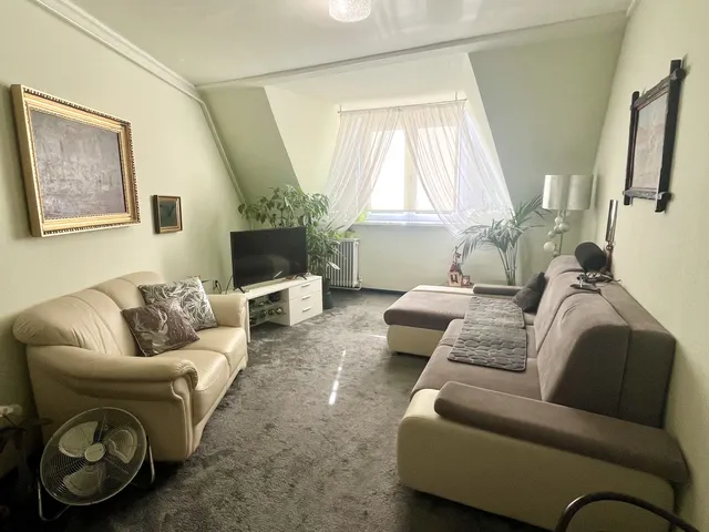 Eladó lakás Debrecen, Wesselényi-lakótelep 70 nm