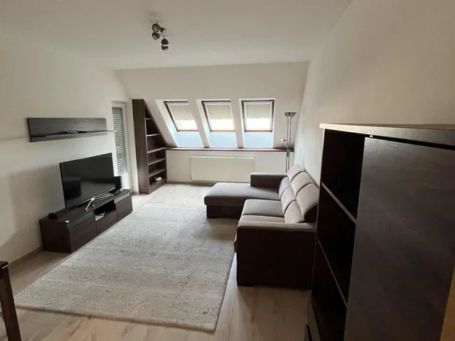 Eladó lakás Debrecen, Nagyerdőalja 68 nm