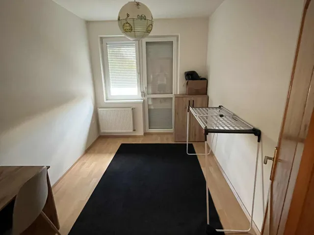 Eladó lakás Debrecen, Nagyerdőalja 68 nm