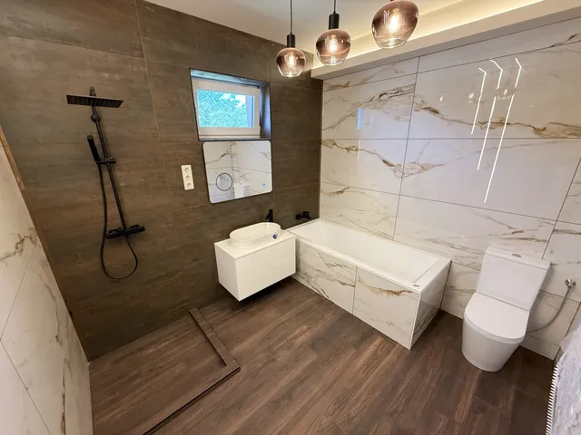 Eladó lakás Debrecen, Csapókert 130 nm