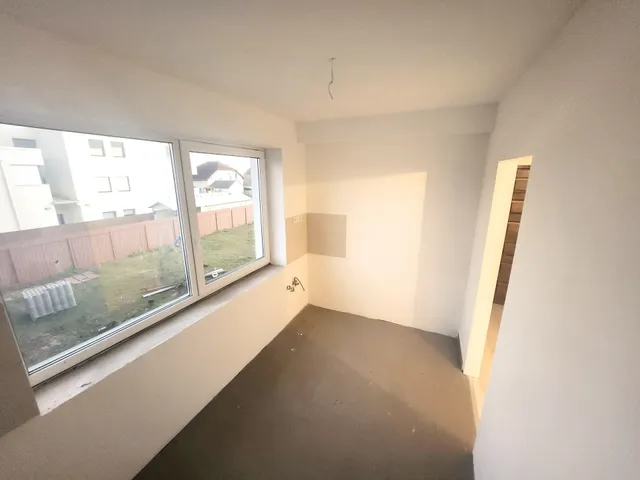 Eladó lakás Debrecen, Tócóliget 127 nm