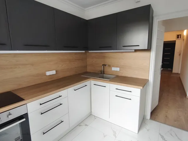 Eladó lakás Debrecen, Újkert 67 nm