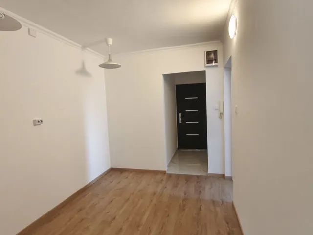 Eladó lakás Debrecen, Újkert, Jerikó 67 nm