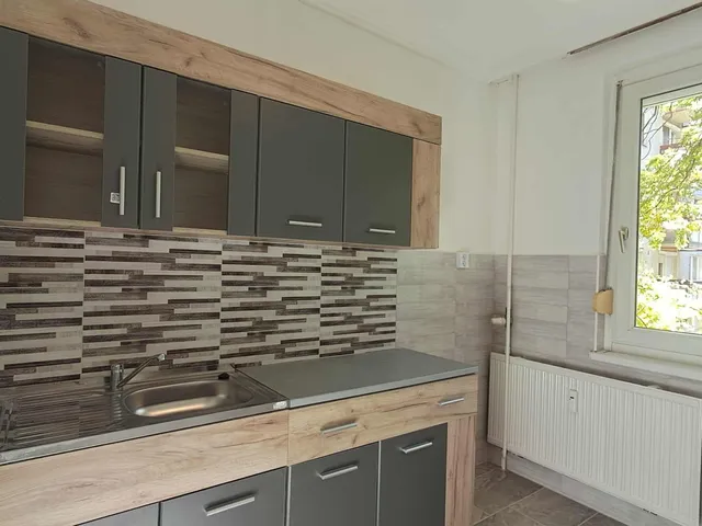 Eladó lakás Debrecen, Újkert 65 nm