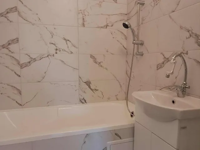 Eladó lakás Debrecen, Újkert, Jerikó 65 nm