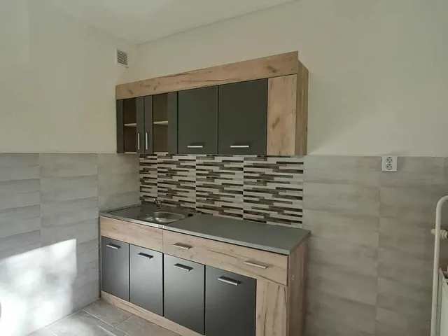 Eladó lakás Debrecen, Újkert, Jerikó 65 nm