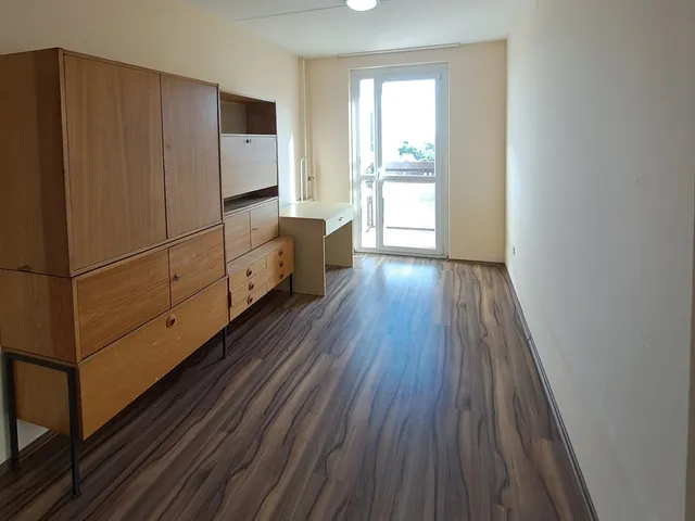 Eladó lakás Debrecen, Újkert, Károlyi Mihály 70 nm