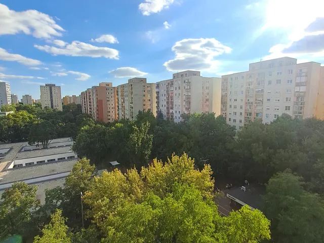 Eladó lakás Debrecen, Újkert, Károlyi Mihály 70 nm