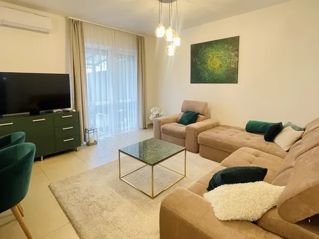 Eladó ház Debrecen, Hatvan utcai kert 113 nm