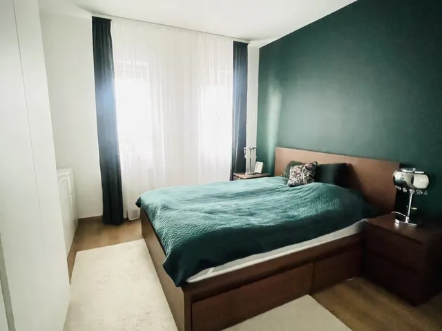 Eladó ház Debrecen, Hatvan utcai kert 113 nm