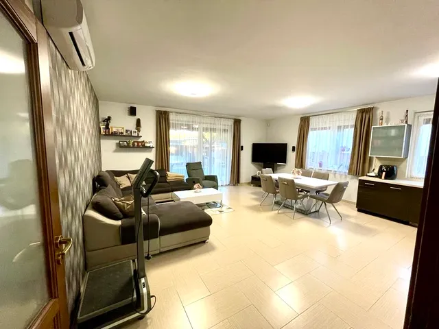 Eladó ház Debrecen, Téglagyár 133 nm