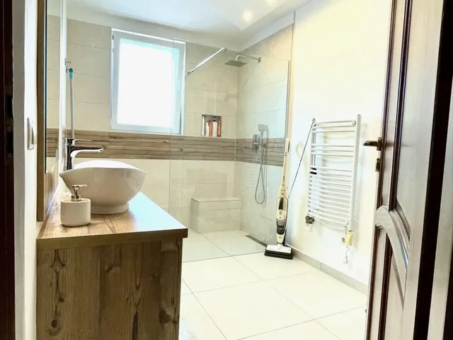 Eladó ház Debrecen, Téglagyár 133 nm