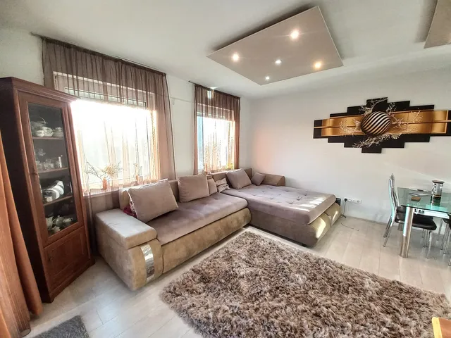 Eladó ház Debrecen, Hatvan utcai kert 125 nm