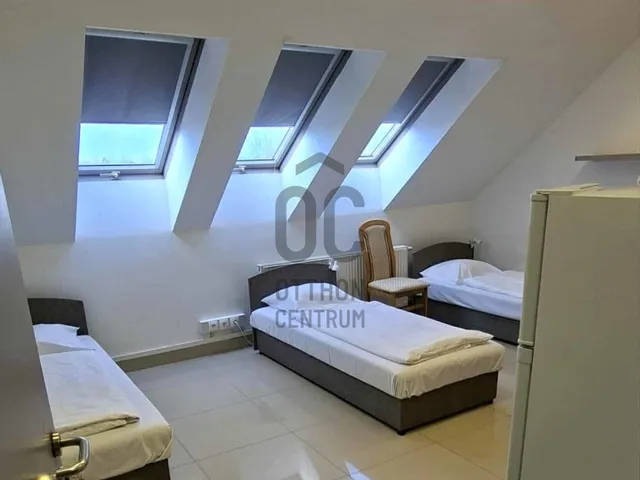 Kiadó kereskedelmi és ipari ingatlan Debrecen, Nagysándor-telep 400 nm