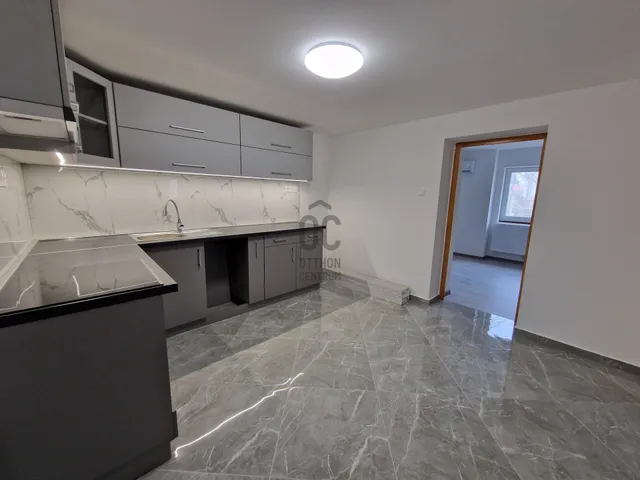 Eladó ház Hajdúböszörmény, Vénkert 55 nm