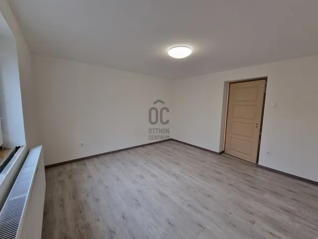 Eladó ház Hajdúböszörmény, Vénkert 55 nm