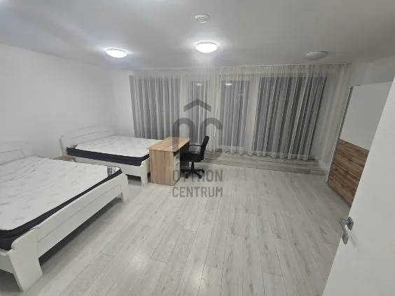 Kiadó ház Debrecen, Nyulas 160 nm