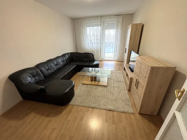 Eladó lakás Debrecen, Újkert 76 nm