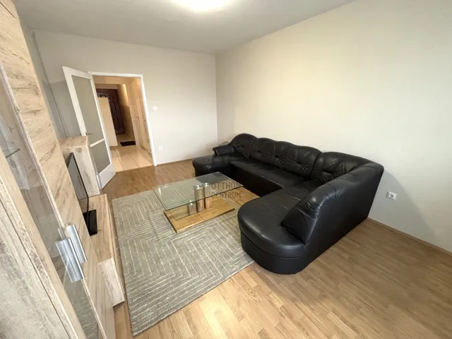 Eladó lakás Debrecen, Újkert 76 nm