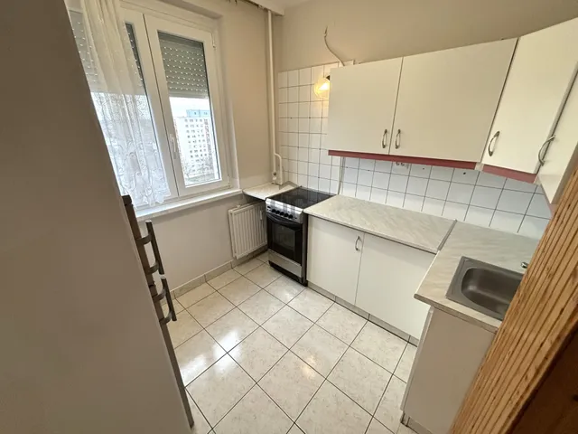 Eladó lakás Debrecen, Újkert 76 nm