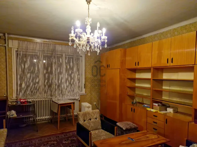 Eladó ház Debrecen, Nagyerdő 192 nm