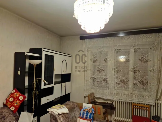 Eladó ház Debrecen, Nagyerdő 192 nm