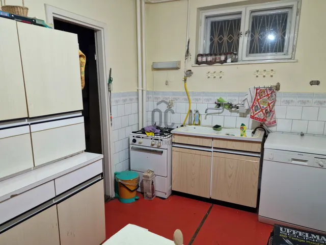 Eladó ház Debrecen, Nagyerdő 192 nm