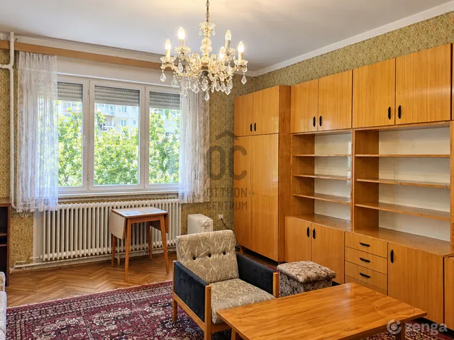 Eladó ház Debrecen, Nagyerdő 192 nm
