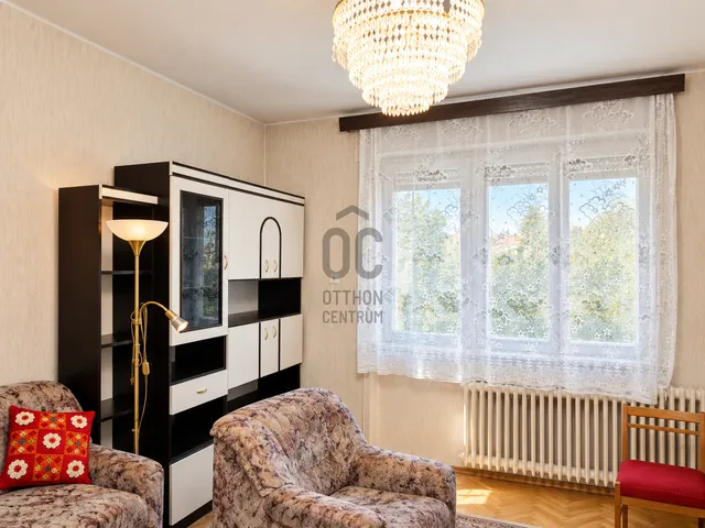 Eladó ház Debrecen, Nagyerdő 192 nm