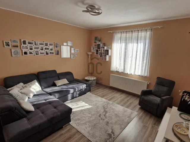 Eladó ház Debrecen, Józsa 120 nm