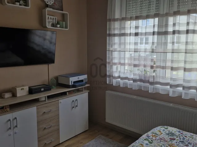 Eladó ház Debrecen, Józsa 120 nm