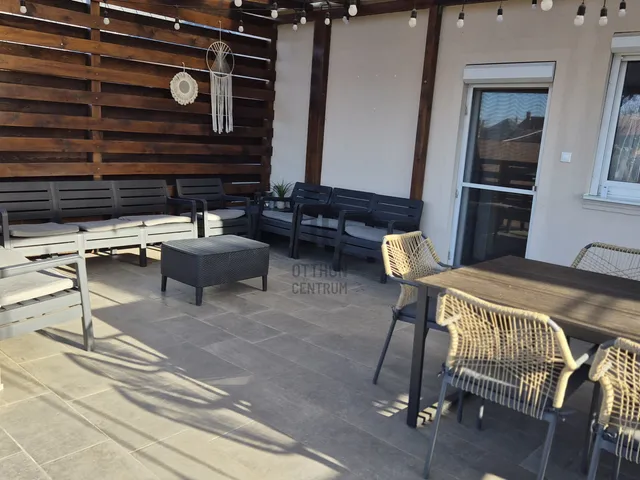 Eladó ház Debrecen, Józsa 130 nm