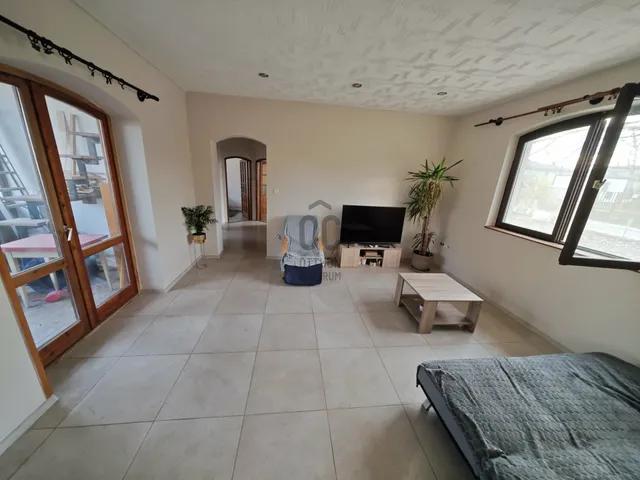 Eladó ház Debrecen, Júliatelep 100 nm