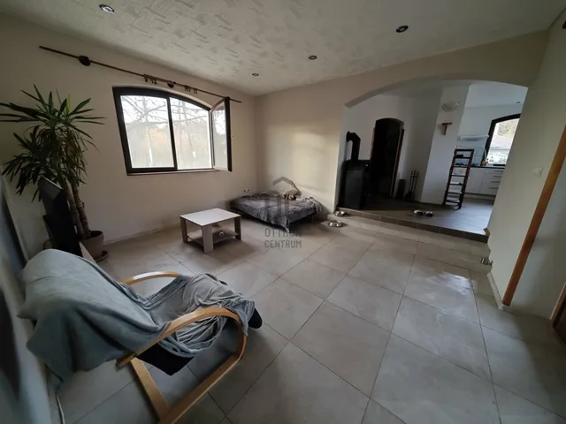 Eladó ház Debrecen, Júliatelep 100 nm