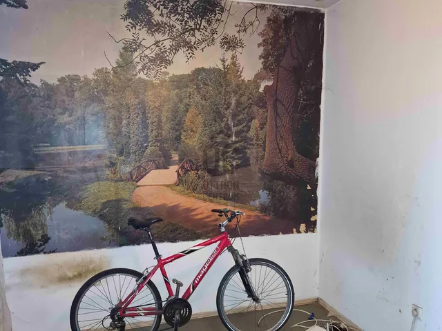 Eladó lakás Debrecen, Vargakert 61 nm