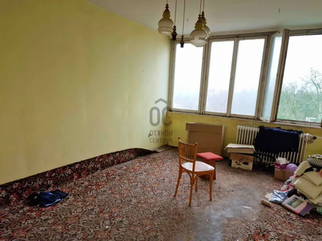 Eladó lakás Debrecen, Vargakert 61 nm