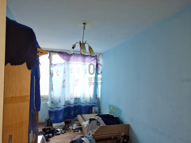 Eladó lakás Debrecen, Vargakert 61 nm