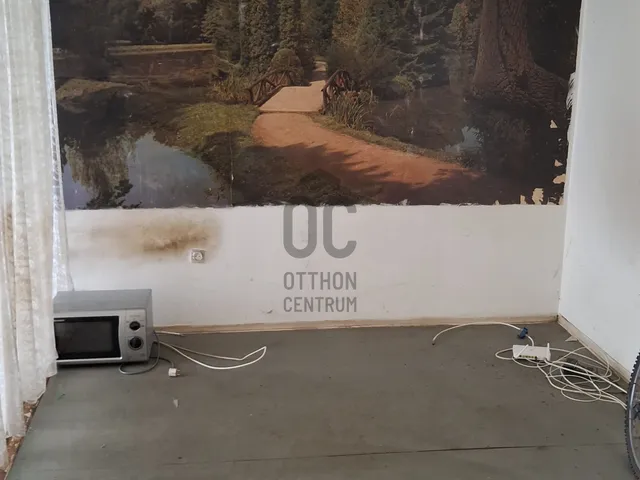 Eladó lakás Debrecen, Vargakert 61 nm