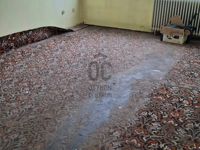 Eladó lakás Debrecen, Vargakert 61 nm