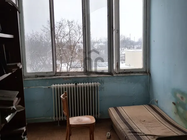 Eladó lakás Debrecen, Vargakert 61 nm