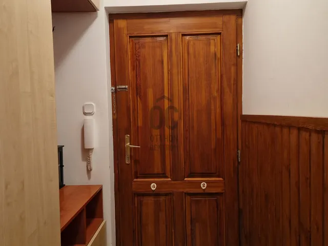 Eladó lakás Debrecen, Hatvan utcai kert 57 nm