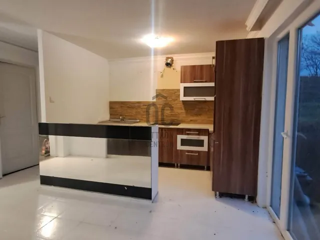 Eladó ház Nyíradony 44 nm